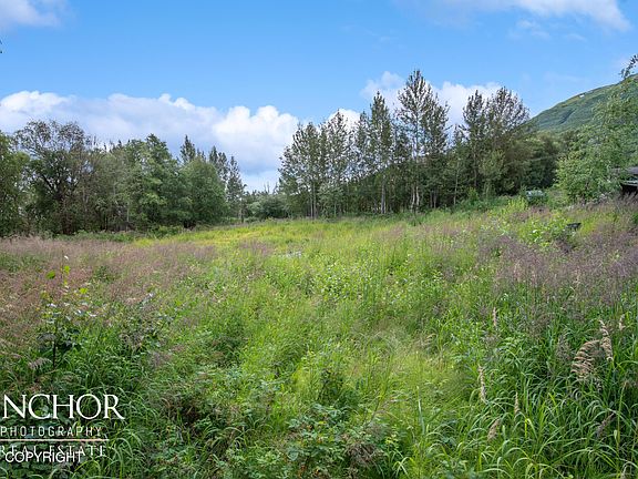 2nd image of 20343 E Birch Hill Dr