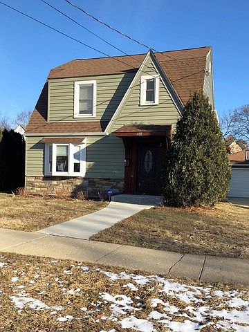 2nd image of 488 W Jackson St