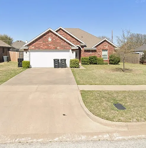 1722 Shawnee Dr Photo 1 1722 Shawnee Dr Photo 1