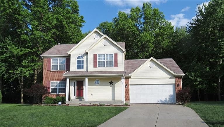 1st image of 684 E Lake Ln