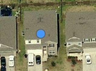 9211 Garfield Park Ln, Houston, TX 77075