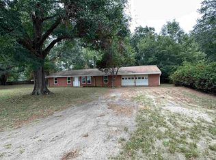 4808 Orleans St, Pace, FL 32571