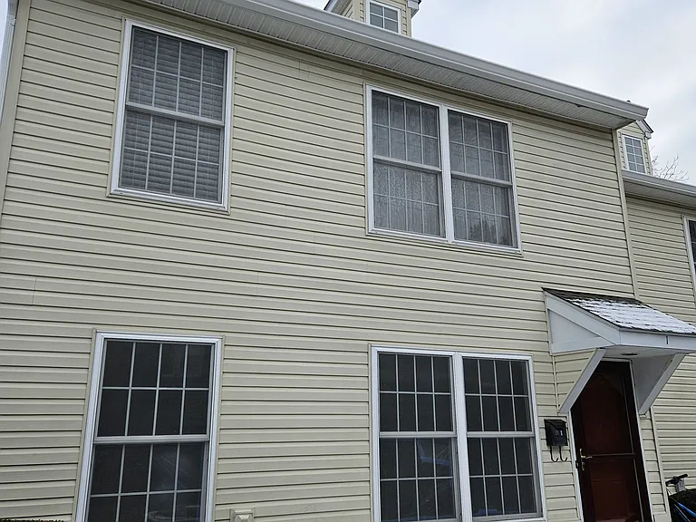 116 E Moreland Ave #A1 — Photo 11