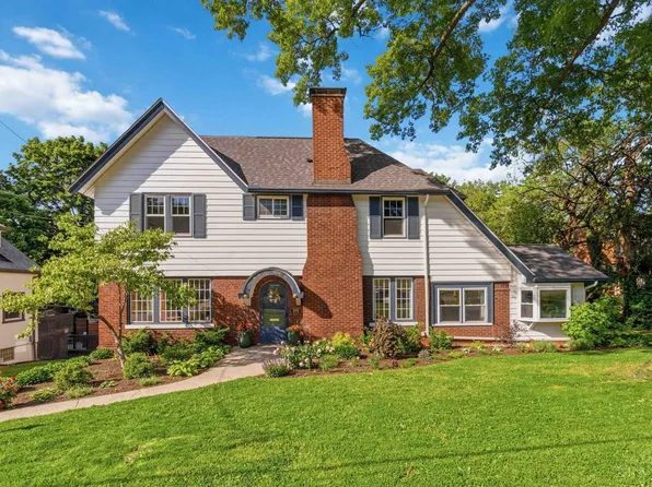 2682 Cypress Way, Cincinnati, OH 45212