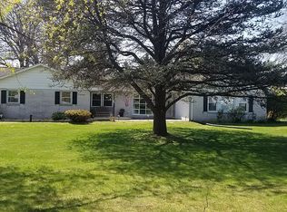 345 Richland Ln, Mount Joy, PA 17552