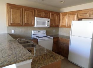 918 Pebble Brk, Catoosa, OK 74015