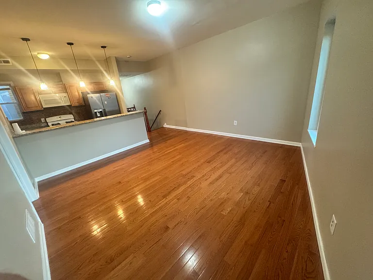 1941 E Passyunk Ave #2 — Photo 16