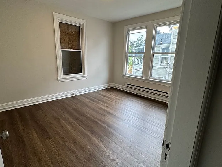 55 E. Antietam Street — Photo 5
