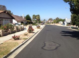 4197 Bryan St, Oceanside, CA 92056
