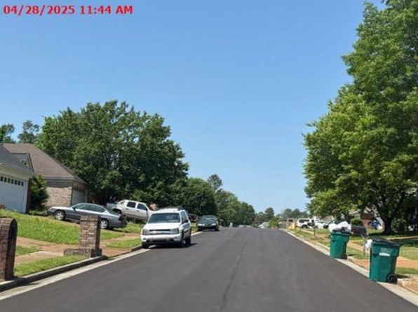 7191 Amberly Way Dr, Cordova, TN 38018