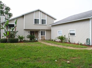 38 Taxiway Lindy Loop, Port Orange, FL 32128