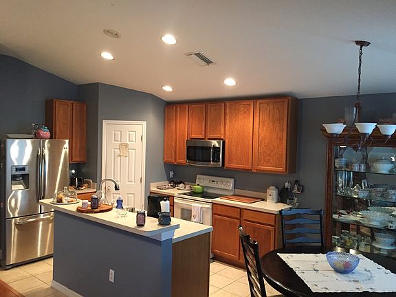 4th image of 9531 Cypress Harbor Dr