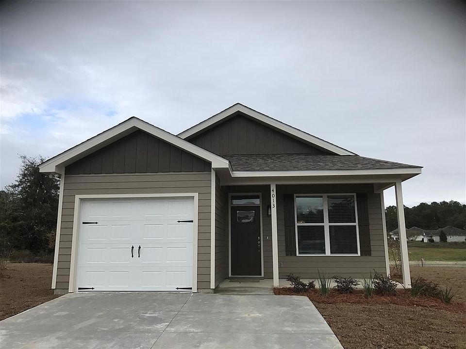 1st image of 4017 Pebble Springs Ct