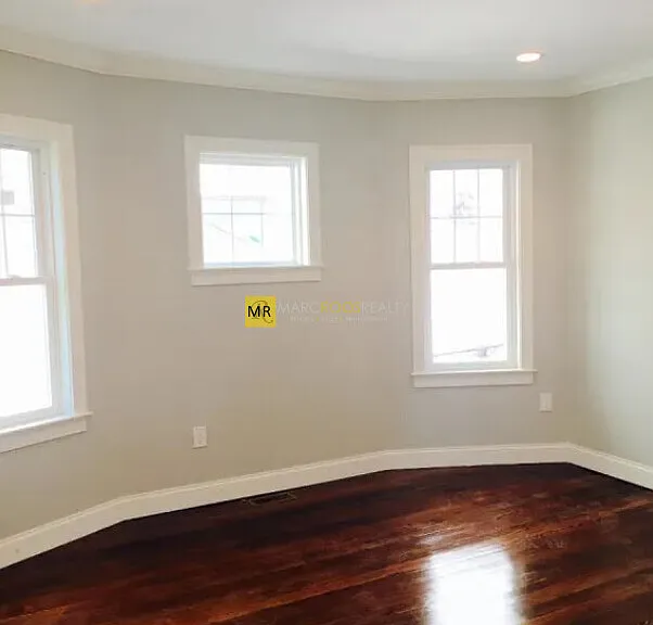 49 Beech Glen St #3C — Photo 4