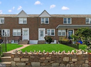 4360 Richmond St, Philadelphia, PA 19137