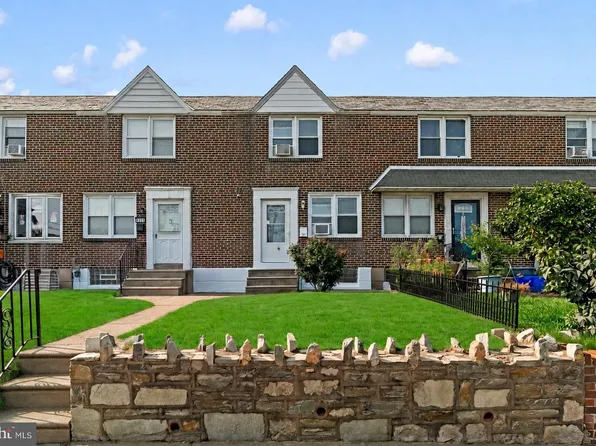 4360 Richmond St, Philadelphia, PA 19137