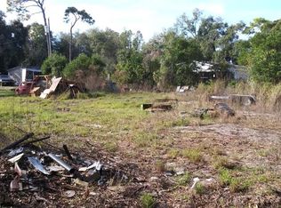 4155 Pine Haven Rd, New Port Richey, FL 34653