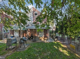 82 Marple Ave, Clifton Heights, PA 19018