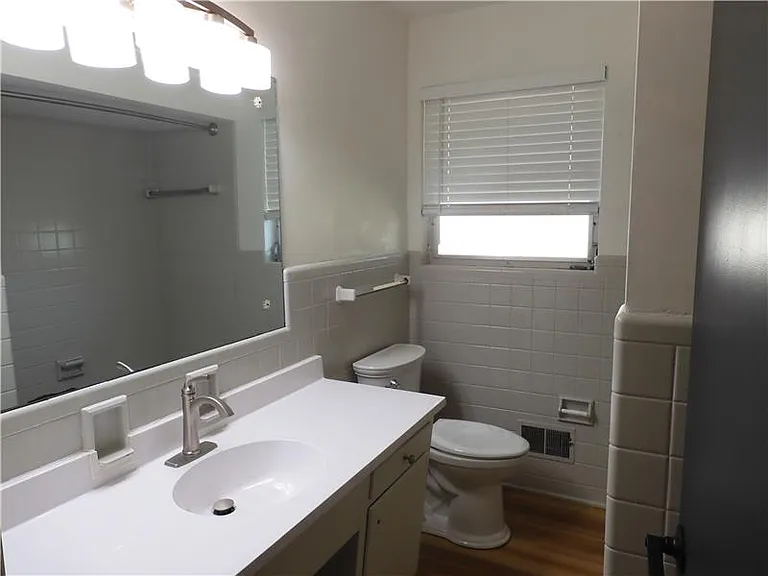 303 Birchwood Dr — Photo 25