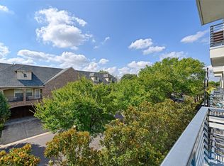 4107 Bowser Ave APT 203, Dallas, TX 75219