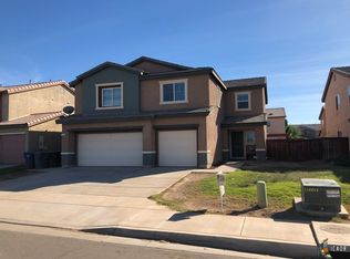 57 W Hawk St, Heber, CA 92249