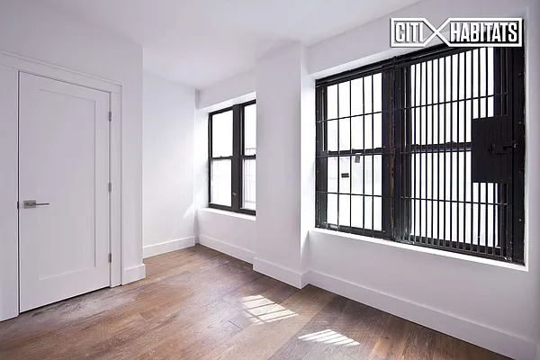 Rented by Citi Habitats | media 30
