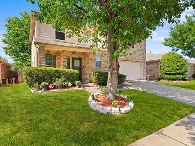 3203 Kingsbrook Dr, Wylie, TX, 75098