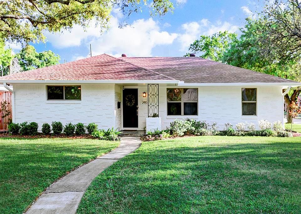 2nd image of 2410 Lazybrook Dr