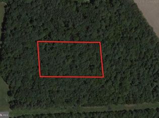 Ridgely, Ridgely, MD 21660