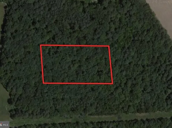 Ridgely, Ridgely, MD 21660