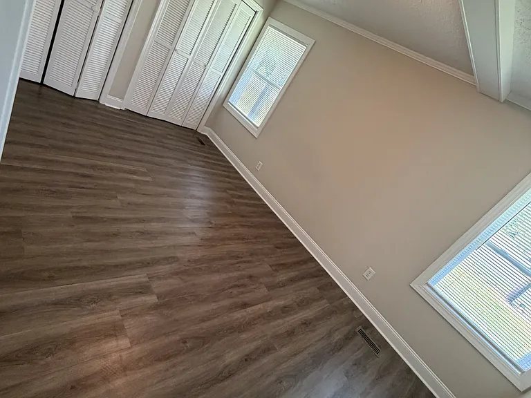 1408 Old Ebenezer Rd — Photo 10