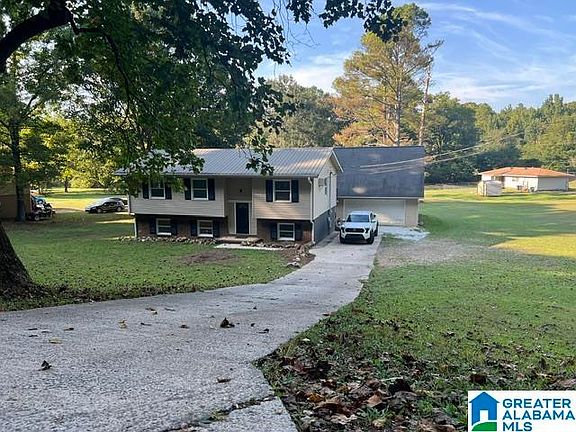 2nd image of 944 Willman Rd