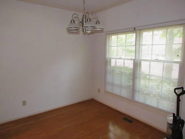 1309 Gray Hawk Rd #C — Photo 9