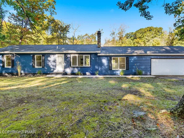 401 Schoolhouse Rd, East Stroudsburg, PA 18302