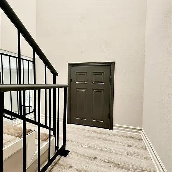 26130 Alizia Canyon Dr — Photo 31