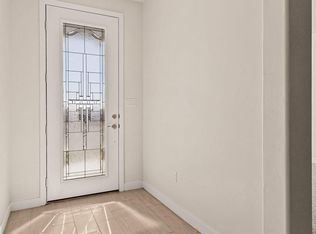 5111 Venado St, Las Cruces, NM 88012