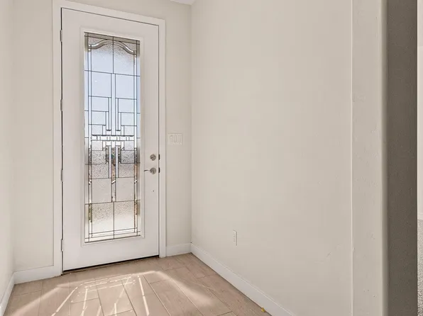 5111 Venado St, Las Cruces, NM 88012