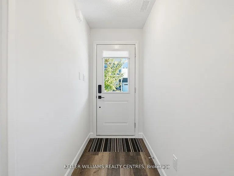 8 A Shores Ln — Photo 9