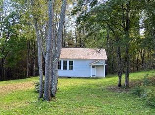 226 W Tinmouth Rd, Wells, VT 05774