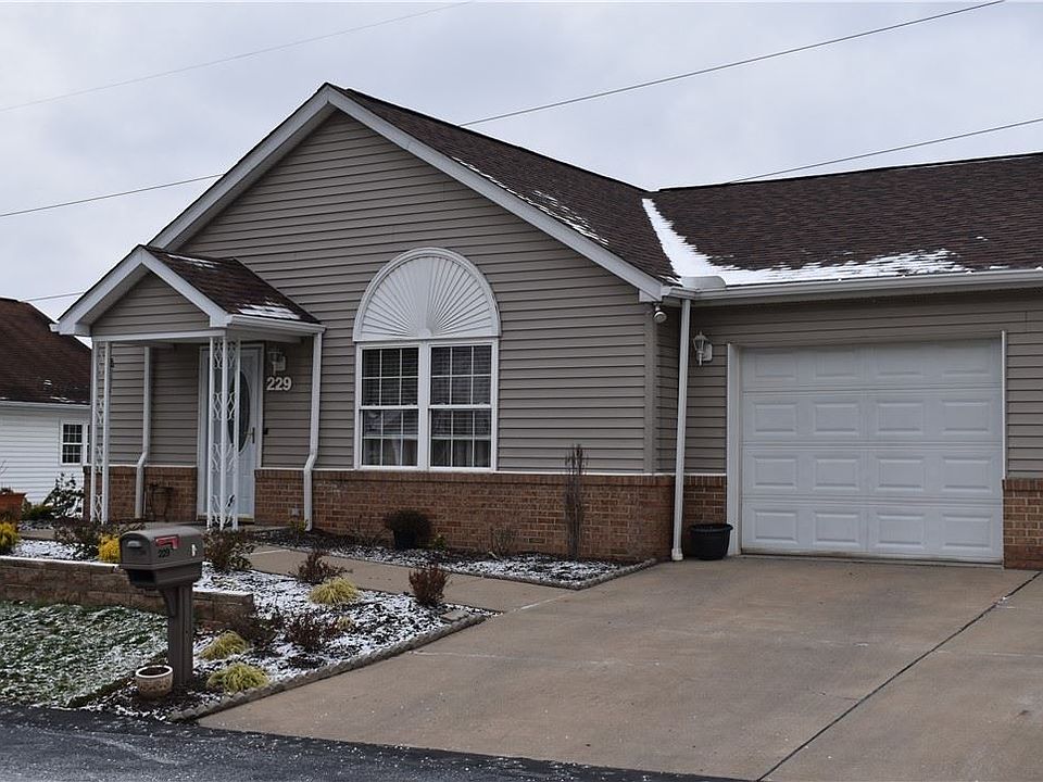 1st image of 229 Village Ct S