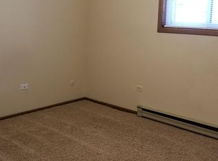 2422 Walsh Way APT 1D, Joliet, IL 60435