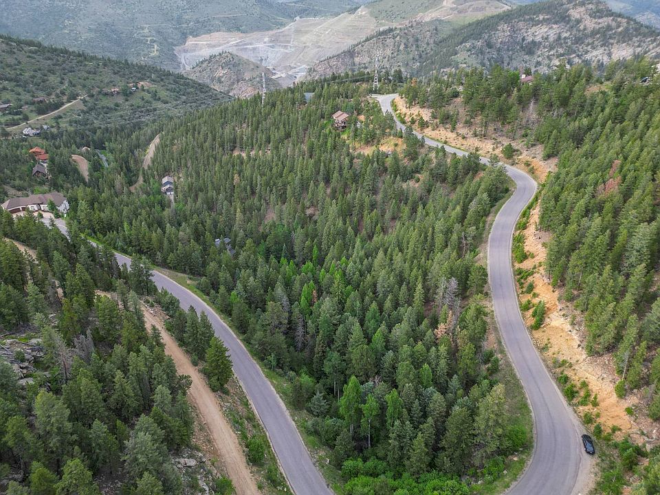 1st image of Clear Creek Rd