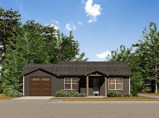 207 W Seminary St, Danville, IL 61832