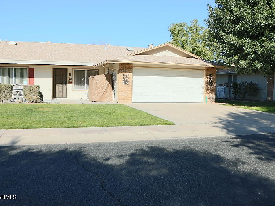1st image of 9520 W Sandstone Dr