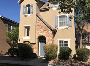 5603 S 21st Ter, Phoenix, AZ 85040