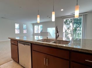 560 Santa Rosalia Ter, Sunnyvale, CA 94085