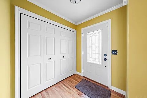 4th image of 5706 Mellon Ct #710427379011000036
