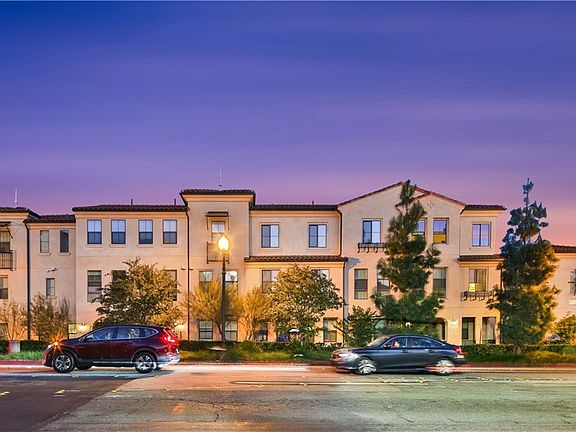 2nd image of 8951 Monte Vista Ave