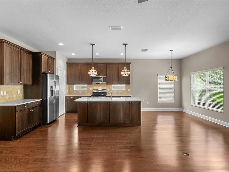19303 Water Maple Dr — Photo 10