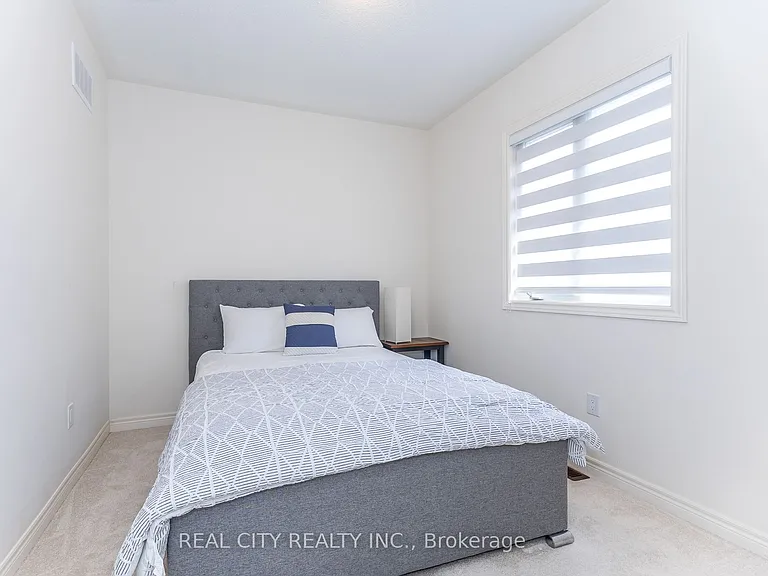 11 Hager Creek Ter — Photo 23